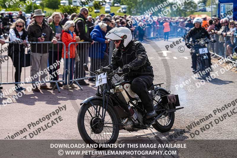 Vintage motorcycle club;eventdigitalimages;no limits trackdays;peter wileman photography;vintage motocycles;vmcc banbury run photographs